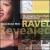 Ravel Revealed von Gwendolyn Mok