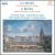J. A. Benda: Viola Concerto in F major; F. Benda: Violin Concerto in E flat major von Various Artists