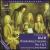 An Introduction to Bach: Brandenburg Concertos Nos. 4 & 5 von Various Artists