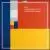 Bach: Organ Works, Vol. 12 von Gerhard Weinberger