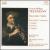 Telemann: Suite & Concerto for Recorder von Various Artists