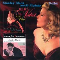 Stanley Black and his Orchestra von Stanley Black Orchestra