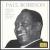 Paul Robeson Sings Spirituals, Folksongs and Hymns von Paul Robeson