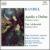 Handel: Apollo e Dafne; The Alchemist von Roy Goodman