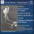 Moiseiwitsch: Grieg Piano Concerto von Benno Moiseiwitsch