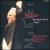 Mahler: Symphony No. 6 "Tragic" von Benjamin Zander