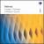 Debussy: Images; Préludes; Children's Corner von Arturo Benedetti Michelangeli