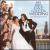 My Big Fat Greek Wedding [Music from the Motion Picture] von Various Artists