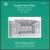 Charles-Marie Widor: Symphonie 5 in F minor; Symphonie Gothique in C major von Charles Russell Krigbaum