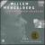 Willem Mengelberg Live: The Radio Recordings [Includes DVD Video] [Box Set] von Willem Mengelberg