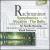 Rachmaninov: Symphonies Nos. 2 & 3; Vocalise; The Bells von Various Artists