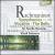 Rachmaninov: Symphonies Nos. 2 & 3; Vocalise; The Bells von Various Artists
