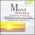 Mozart: Opera Gala von Various Artists