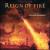Reign of Fire [Original Motion Picture Soundtrack] von Various Artists