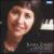 Juana Zayas Plays Bach-Busoni, Mozart, Beethoven, Liszt, Debussy von Juana Zayas