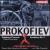 Prokofiev: Symphony-Concerto; Symphony No. 2 von Alexander Ivashkin
