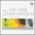 Vivaldi: Die vier Jahreszeiten von Roland Straumer