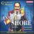Great Operatic Arias von Andrew Shore