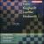 Kahn, Klughardt, Loeffler, Hindemith: Trios von Various Artists