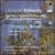 Debussy, Ravel: Orchestral Works von Marc Soustrot