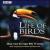 The Life of Birds von Munich Symphony Orchestra