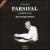 Wagner: Parsifal von Various Artists
