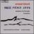 Ernest Bloch: Trois Poèmes Juifs; Symphony in E flat; Evocations von Various Artists