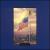 God Bless America von 101 Strings Orchestra