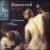 Monteverdi: Terzo Libro von La Venexiana