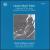Charles-Marie Widor: Symphonie VI in g minor; Symphonie Romane in D Major von Charles Russell Krigbaum