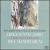 Who Might Sing in All the Muted Woods von Various Artists