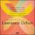 Chamber Music by Lawrence Dillon von Various Artists