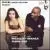 Ravel: Music for Two Pianos von Micallef-Inanga Piano Duo