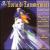 Donizetti: Lucia di Lammermoor von Ugo Tansini