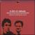Flûte et Orgue von Various Artists