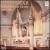 John Near: The Boston Years (1970-1985) von Various Artists