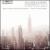 Rachmaninov: Symphony No. 3 von Owain Arwel Hughes