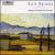 David Maslanka: Quintets Nos. 1-3 von Bergen Wind Quintet