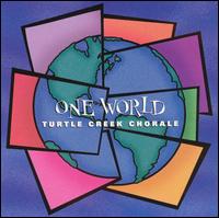 One World von Turtle Creek Chorale
