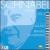 Schnabel: Maestro Espressivo, Vol. 2, Disc 5 von Artur Schnabel