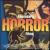 Legendary Horror Films (Original Soundtracks) von Various Artists