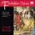 Forbidden Dance von Ensemble for the Seicento