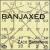 Zack Browning: Banjaxed von Various Artists