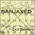 Zack Browning: Banjaxed von Various Artists