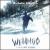 Wendigo (Origional Motion Picture Soundtrack) von Various Artists