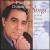 Placido Domingo Sings... von Plácido Domingo