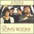 The Son's Room (Origional Motion Picture Soundtrack) von Various Artists
