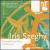 Iris Szeghy: Portrait Concert von Various Artists