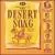 The Desert Song; New Moon von Original Broadway Casts