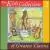 The Kids Collection of Greatest Classics, Vol. 2 von Various Artists